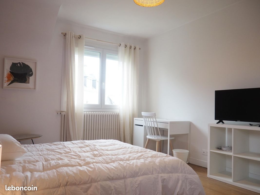 Maison à vendre, 180m², Quimper