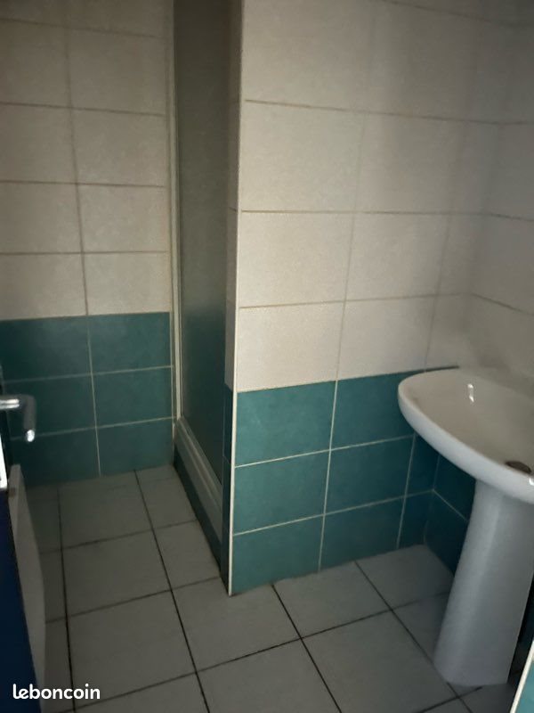 Appartement à louer, 37m², Béziers