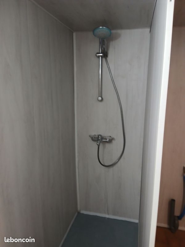 Appartement à louer, 35m², Cordemais