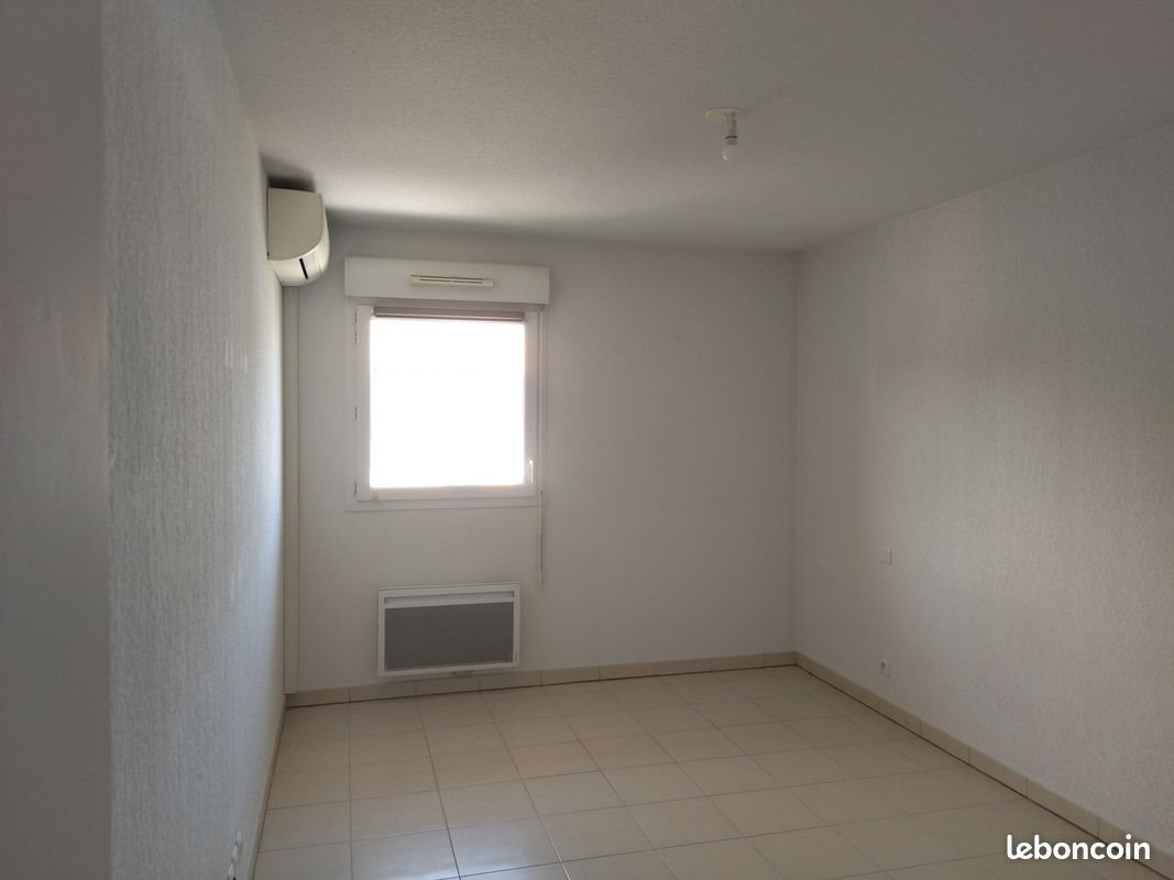 Appartement à louer, 48m², Puget-sur-Argens