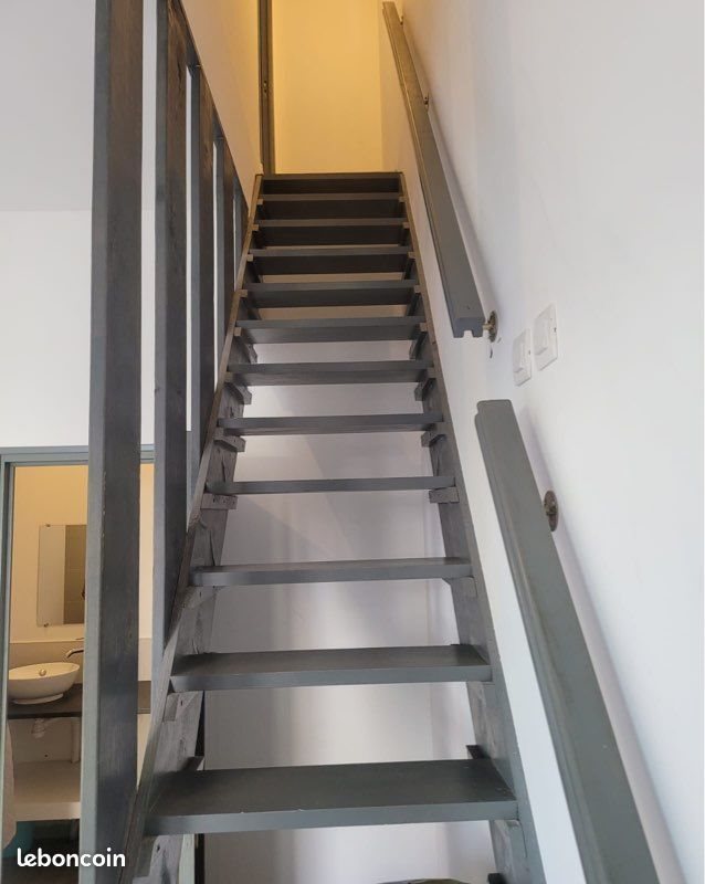 Appartement à louer, 42m², Masnières