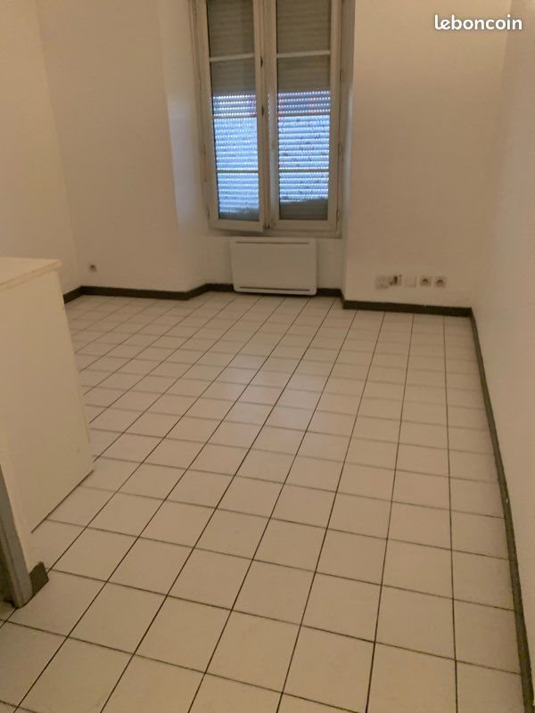 Appartement à louer, 14m², Les Ponts-de-Cé