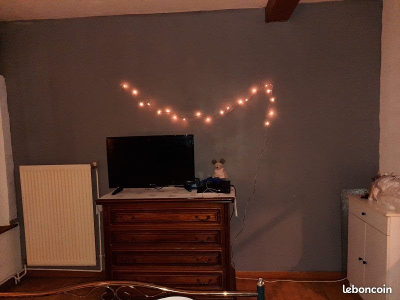 Maison à louer, 70m², Abbeville