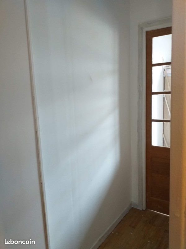 Maison à louer, 70m², Abbeville