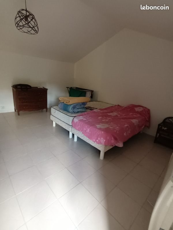 Maison à louer, 70m², Mortagne-sur-Sèvre