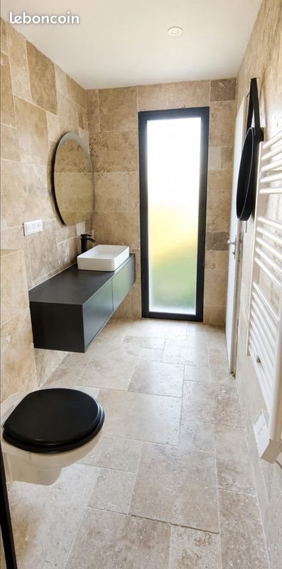 Maison à vendre, 115m², Parisot