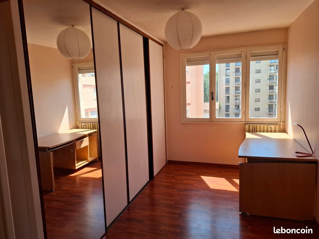 Appartement à vendre, 95m², Perpignan