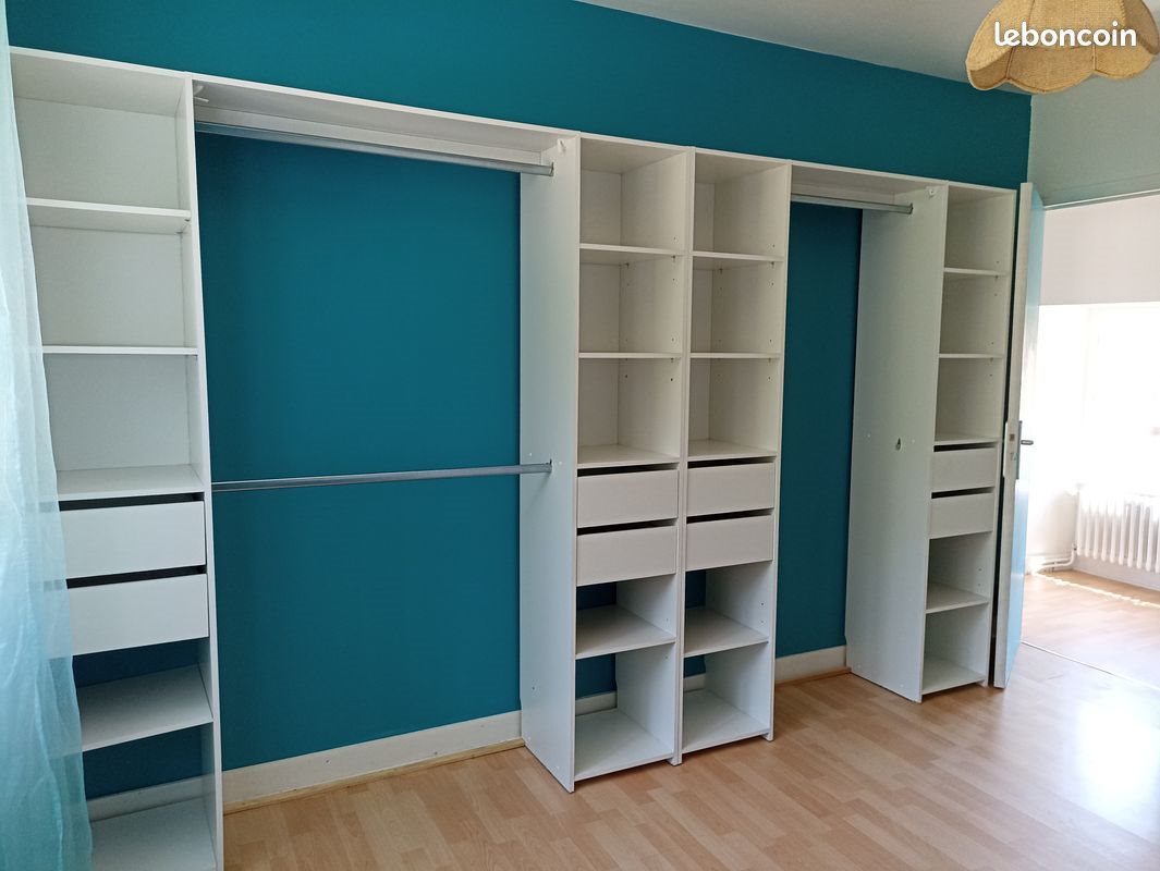 Maison à vendre, 250m², Bouresse