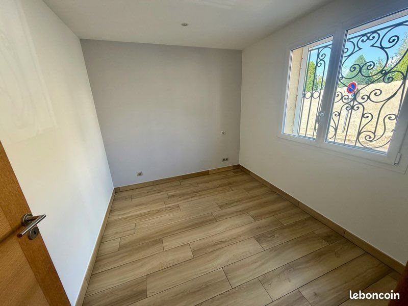 Appartement à louer, 57m², Yssingeaux