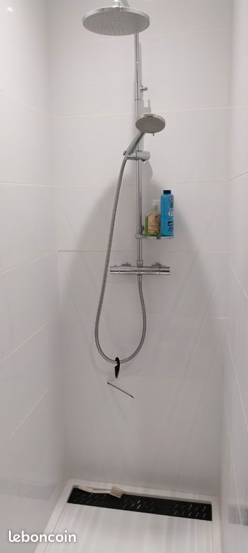 Maison à vendre, 82m², Saint-Etienne-du-Rouvray