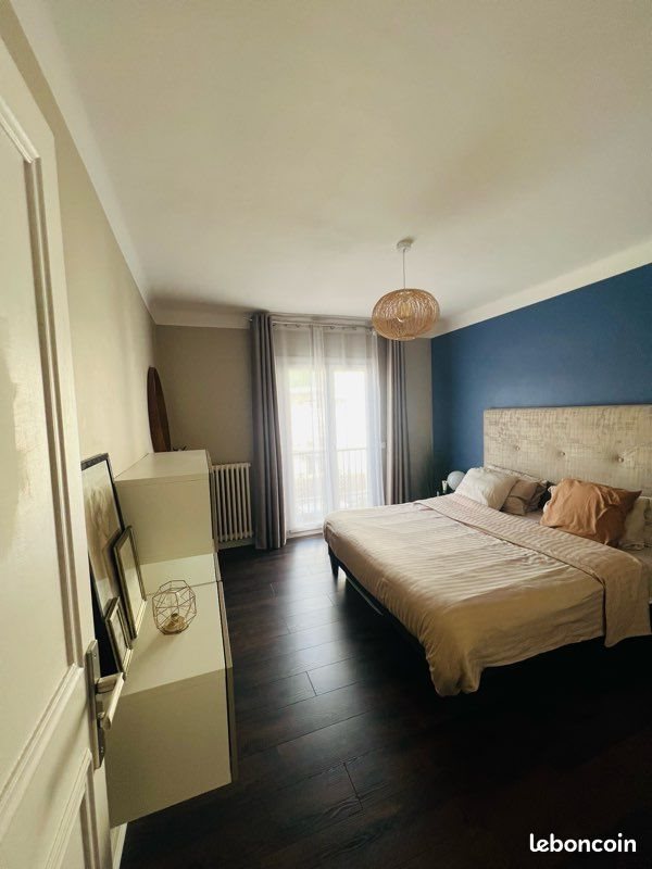Appartement à louer, 110m², Perpignan
