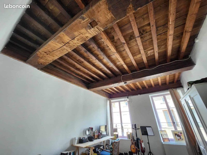 Maison à vendre, 122m², Gorze