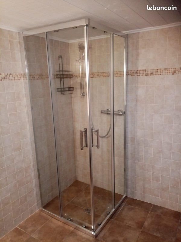 Appartement à louer, 31m², Vétraz-Monthoux