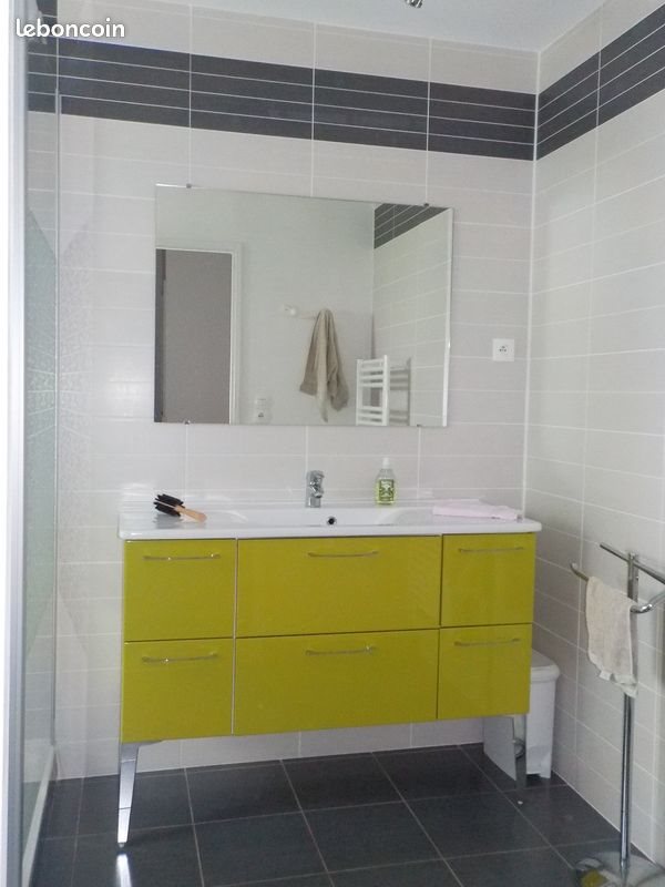 Maison à vendre, 127m², Sablé-sur-Sarthe