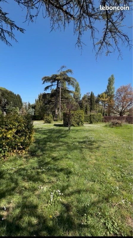 Maison à vendre, 102m², Montmeyran
