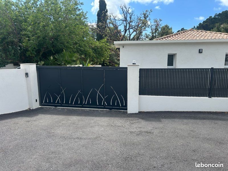 Maison à vendre, 125m², La Valette-du-Var