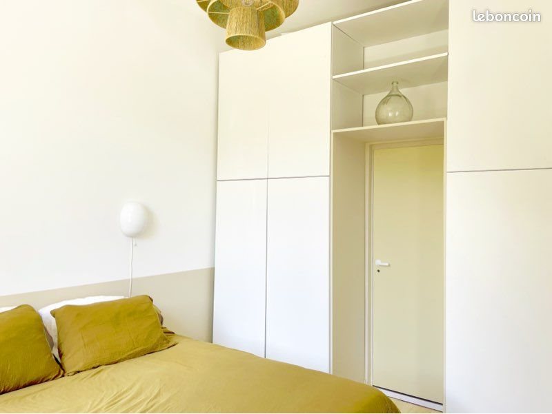 Maison à vendre, 85m², Talence