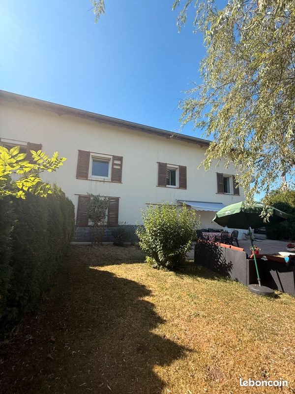 Maison à vendre, 750m², Orchamps-Vennes