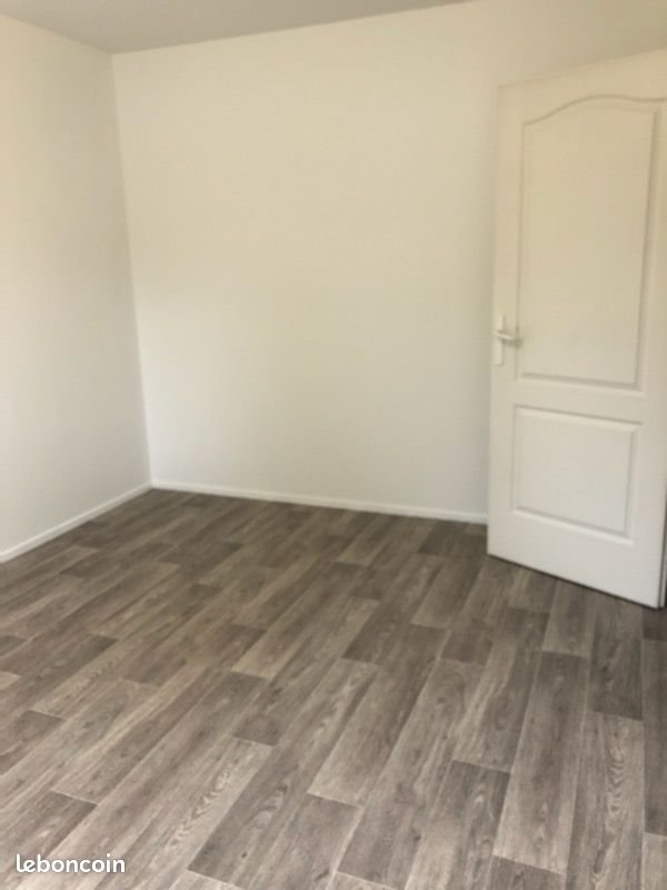 Appartement à louer, 75m², Armentières