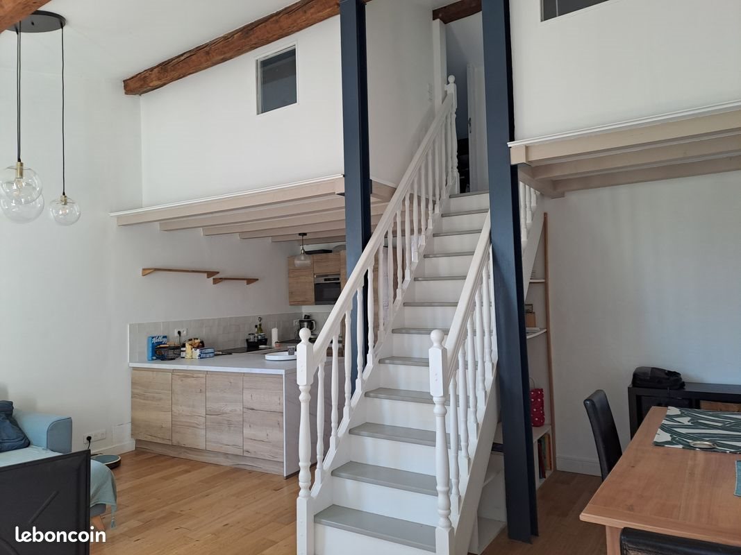 Maison à vendre, 90m², Bordeaux