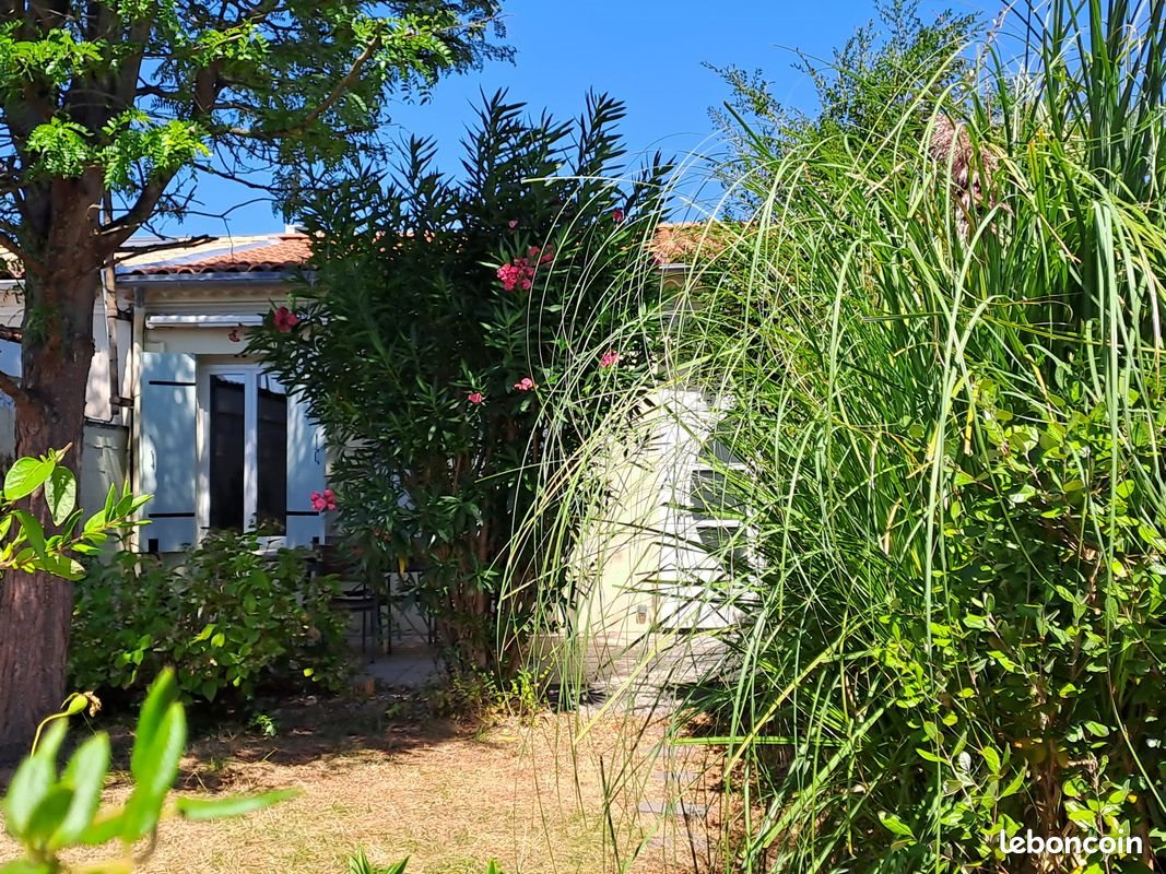 Maison à vendre, 90m², Bordeaux