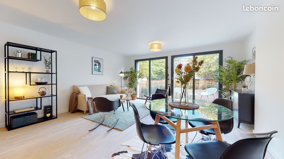 Maison à louer, 160m², Le Perreux-sur-Marne
