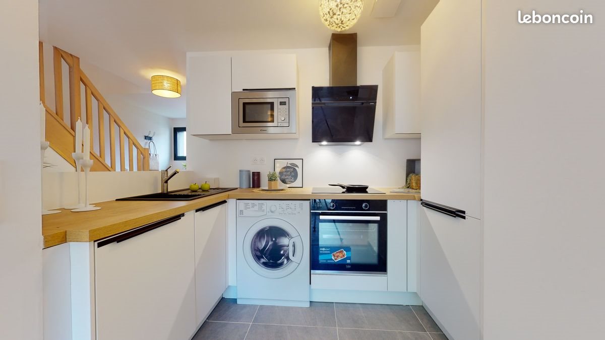 Maison à louer, 160m², Le Perreux-sur-Marne