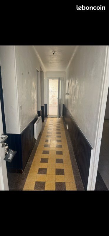 Maison à vendre, 90m², Aimargues