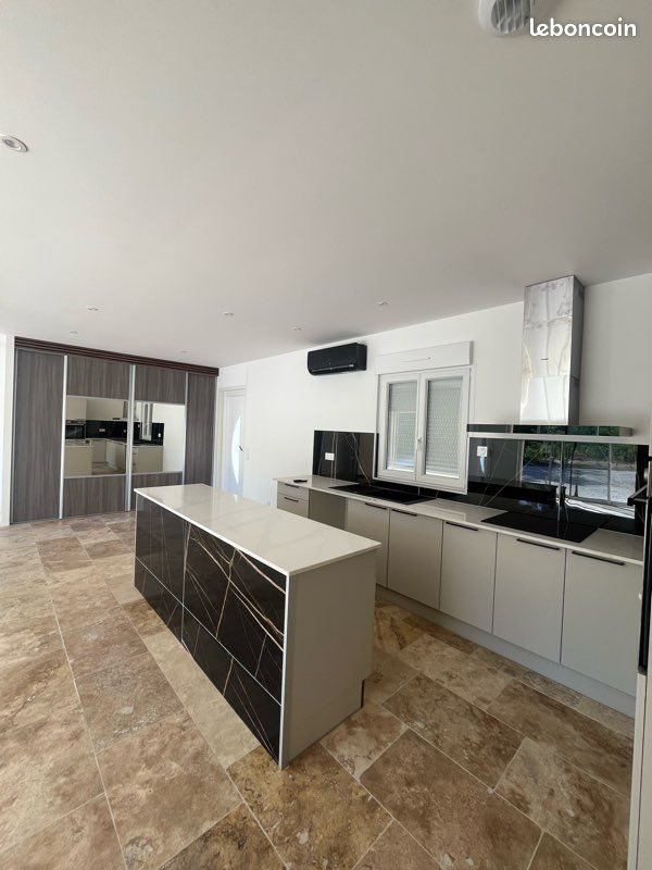 Maison à vendre, 90m², Sarlat-la-Canéda