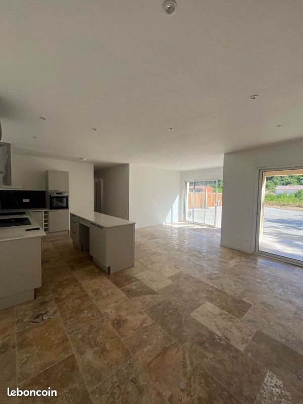 Maison à vendre, 90m², Sarlat-la-Canéda