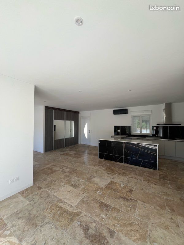 Maison à vendre, 90m², Sarlat-la-Canéda