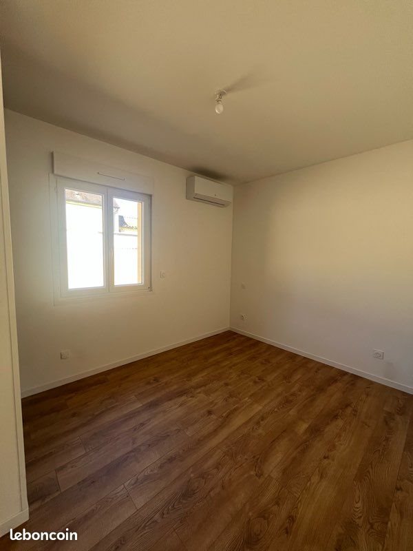 Maison à vendre, 90m², Sarlat-la-Canéda
