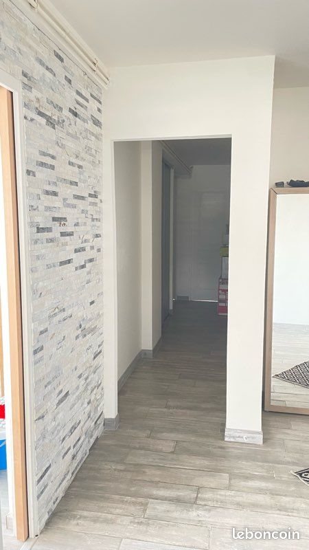 Appartement à vendre, 92m², Amiens