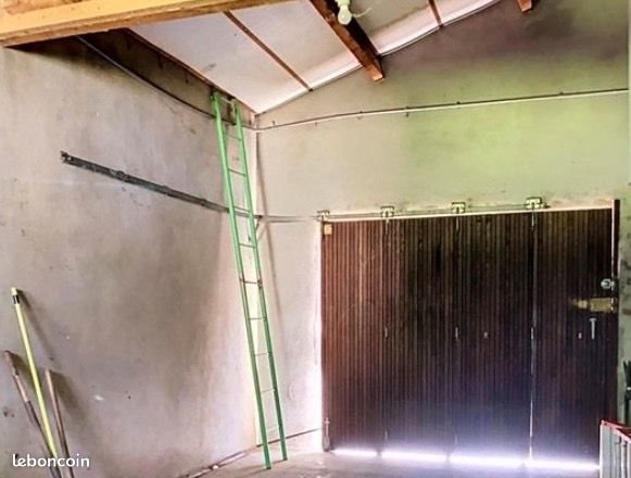 Appartement à vendre, 115m², Boucau
