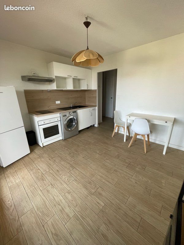 Appartement à vendre, 26m², Sanary-sur-Mer