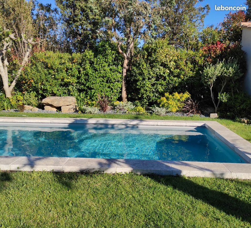 Maison à vendre, 118m², Pélissanne
