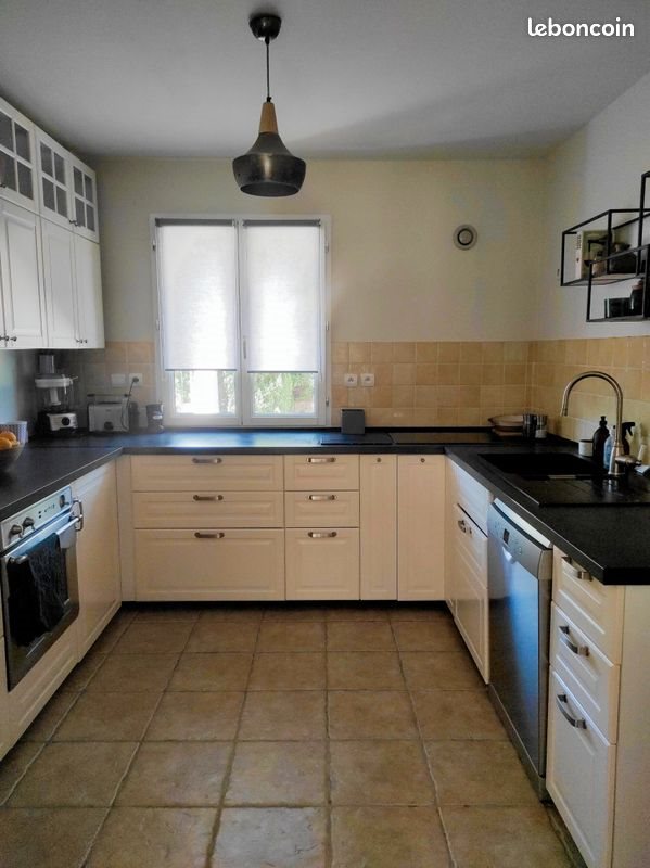 Maison à vendre, 118m², Pélissanne