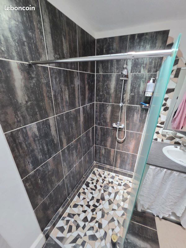 Appartement à louer, 45m², Bourges
