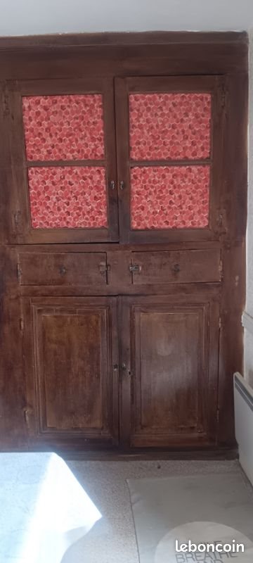 Maison à vendre, 120m², Saillagouse