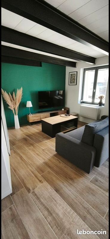 Maison à vendre, 63m², Entraigues-sur-la-Sorgue