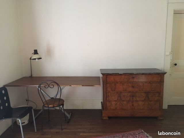 Maison à louer, 100m², Tassin-la-Demi-Lune