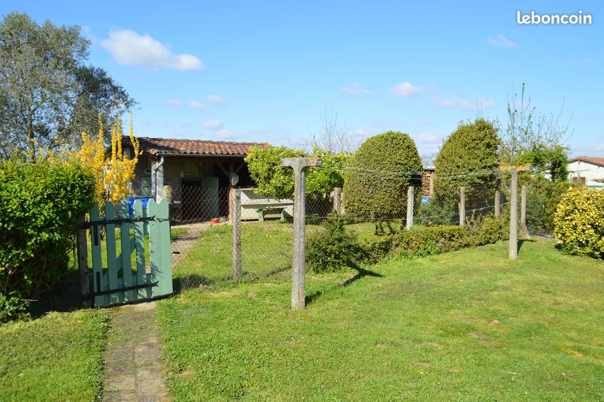 Maison à vendre, 167m², Verfeil