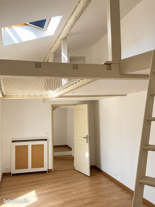 Maison à vendre, 117m², Bellegarde-en-Forez