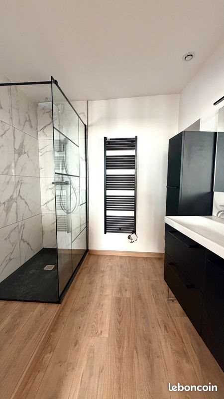Maison à vendre, 117m², Bellegarde-en-Forez