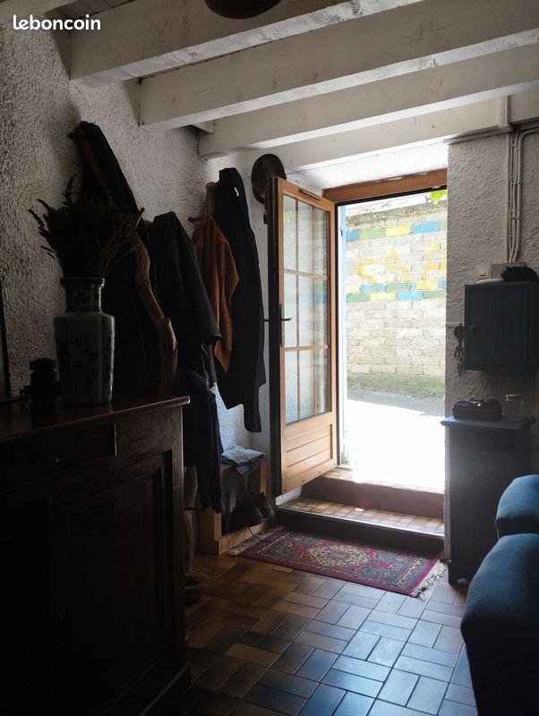 Maison à vendre, 90m², Ferrals-les-Montagnes