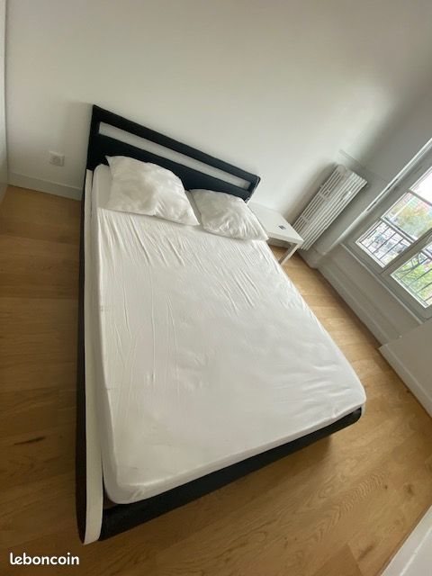 Appartement à louer, 65m², Strasbourg