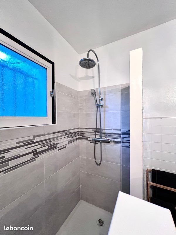 Maison à louer, 76m², Ghisonaccia