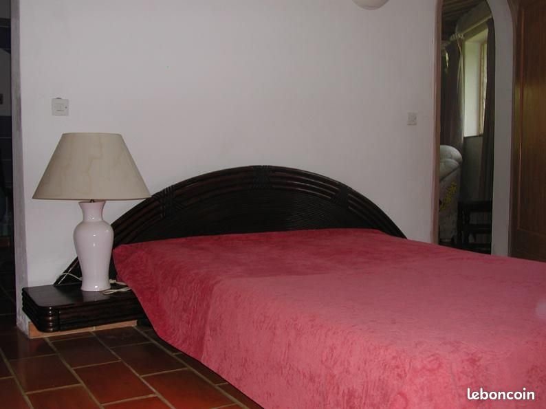 Appartement à louer, 65m², Mougins