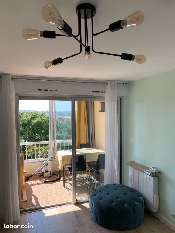 Appartement à vendre, 57m², Six-Fours-les-Plages