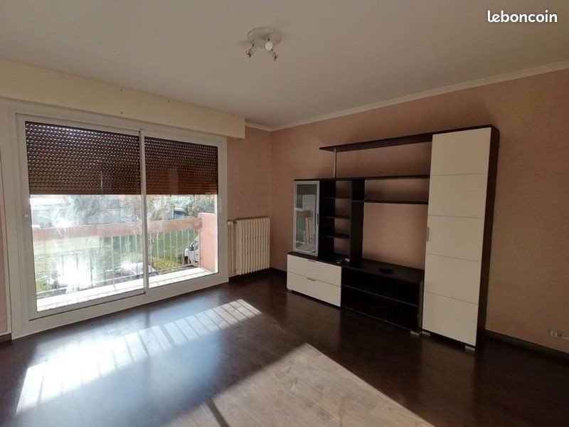 Appartement à vendre, 68m², Saint-Jean-de-Maurienne